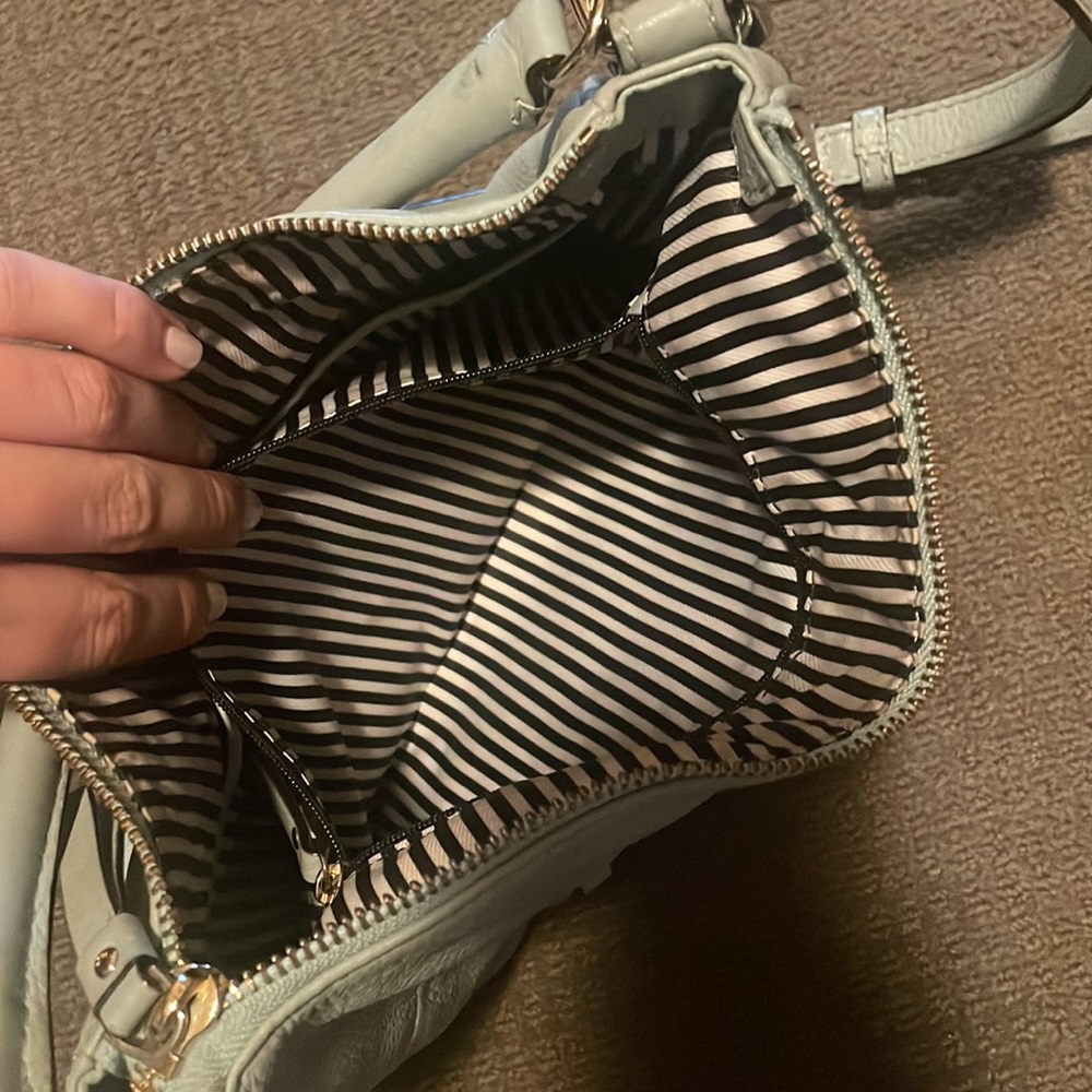 KATE SPADE - Picture 6 of 7